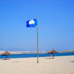 Названы лучшие пляжи Черногории 2015