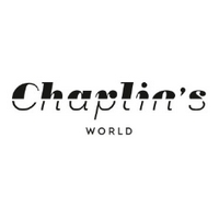 Музей Чарли Чаплина откроется в Швейцарии